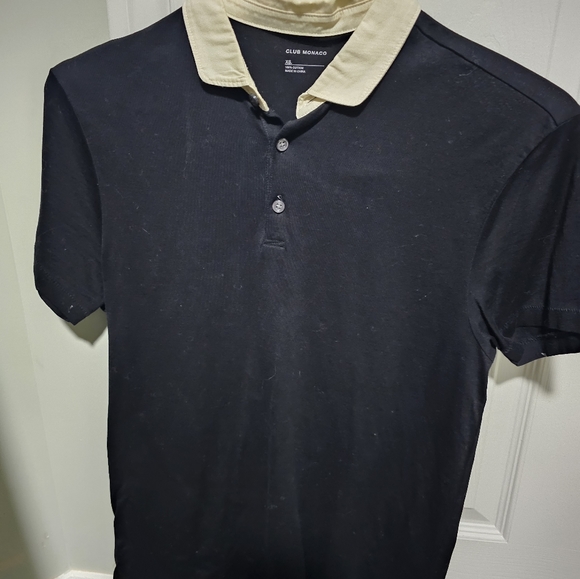 Sold - Picture 15 of 16